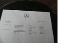 MERCEDES-BENZ EQB 2022/11 - 16