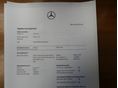 MERCEDES-BENZ EQB 2022/11 - 17