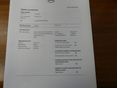 MERCEDES-BENZ EQB 2022/11 - 18