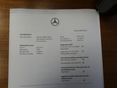 MERCEDES-BENZ EQB 2022/11 - 19