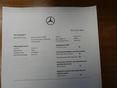 MERCEDES-BENZ EQB 2022/11 - 20