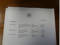 MERCEDES-BENZ EQB 2022/11 - 21