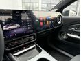 MERCEDES-BENZ CLA 200 2026 - 6