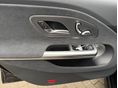 MERCEDES-BENZ CLA 200 2026 - 7