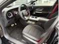 MERCEDES-BENZ CLA 200 2026 - 4