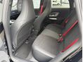 MERCEDES-BENZ CLA 200 2026 - 8