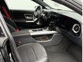 MERCEDES-BENZ CLA 200 2026 - 5