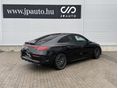 MERCEDES-BENZ CLA 200 2026 - 3
