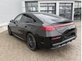 MERCEDES-BENZ CLA 200 2026 - 2