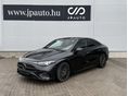 MERCEDES-BENZ CLA 200 2026 - 1
