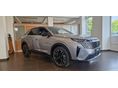 PEUGEOT 3008 2025 - 4