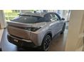 PEUGEOT 3008 2025 - 5