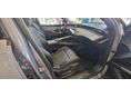 PEUGEOT 3008 2025 - 7