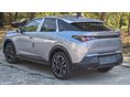 PEUGEOT 3008 2025 - 9