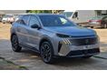 PEUGEOT 3008 2025 - 11