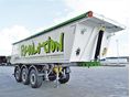FLIEGL 2026/3 - 1