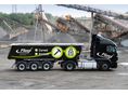 FLIEGL 2026/3 - 2
