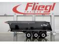 FLIEGL 2026/3 - 3