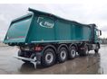 FLIEGL 2026/3 - 4