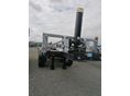 FLIEGL 2026/4 - 4