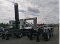 FLIEGL 2026/4 - 2