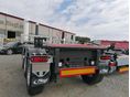 FLIEGL 2026/4 - 5