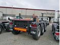 FLIEGL 2026/4 - 3