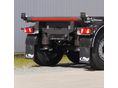 FLIEGL 2026/4 - 6