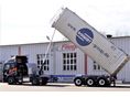 FLIEGL 2026/4 - 1