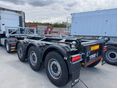 FLIEGL 2026/4 - 2