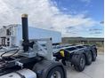 FLIEGL 2026/4 - 4