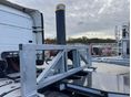 FLIEGL 2026/4 - 5