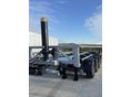 FLIEGL 2026/4 - 10