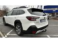 SUBARU OUTBACK 2023/2 - 2