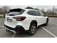 SUBARU OUTBACK 2023/2 - 3