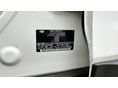 SUBARU OUTBACK 2023/2 - 8