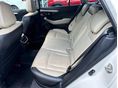 SUBARU OUTBACK 2023/2 - 7