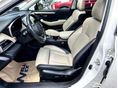 SUBARU OUTBACK 2023/2 - 6