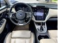 SUBARU OUTBACK 2023/2 - 5