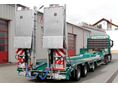 FLIEGL 2026/4 - 6