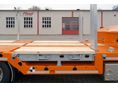 FLIEGL 2026/4 - 7
