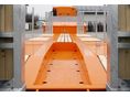 FLIEGL 2026/4 - 8