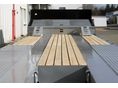FLIEGL 2026/4 - 10