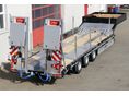 FLIEGL 2026/4 - 1
