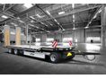 FLIEGL 2026/4 - 2