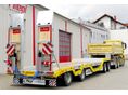 FLIEGL 2026/4 - 5