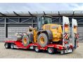 FLIEGL 2026/4 - 4