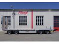 FLIEGL 2026/4 - 3
