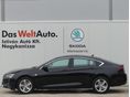 OPEL INSIGNIA 2022/8 - 3