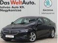 OPEL INSIGNIA 2022/8 - 1
